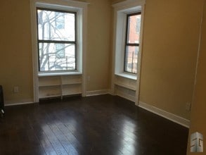 545 W 148th St in New York, NY - Building Photo - Building Photo