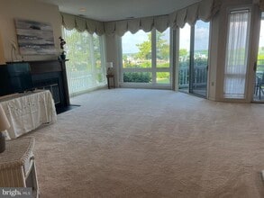 110 Oyster Cove Dr in Grasonville, MD - Building Photo - Building Photo