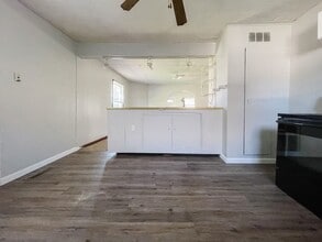 1242 Hunt St in Richmond, IN - Building Photo - Building Photo