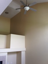 1900 68th Ave-Unit -#702 in Greeley, CO - Building Photo - Building Photo