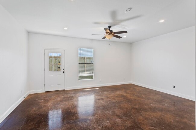 3552 Knight Ln in Lake Charles, LA - Building Photo - Building Photo