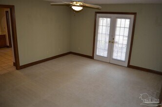 4380 La Jolla in Pensacola, FL - Building Photo - Building Photo