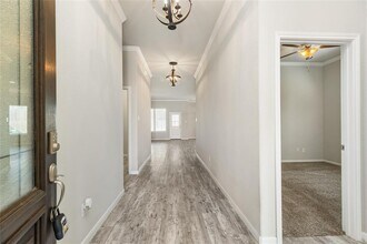 25810 Balsamwood Dr in Tomball, TX - Building Photo - Building Photo