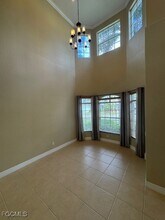 8558 Pegasus Dr in Lehigh Acres, FL - Building Photo - Building Photo