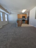 97 Conover Terrace in Lebanon, NJ - Building Photo