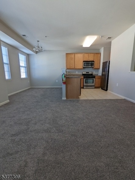 property at 97 Conover Terrace