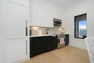 50 Leo M Birmingham Pkwy in Boston, MA - Building Photo - Building Photo
