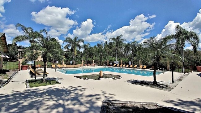 623 Dory Ln in Altamonte Springs, FL - Building Photo - Building Photo