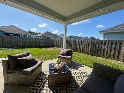 12639 NW 159th Way in Alachua, FL - Building Photo - Building Photo