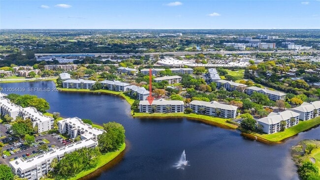 property at 1524 Whitehall Dr