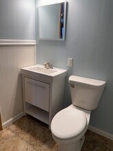 11898 Tulip St NW in Minneapolis, MN - Foto de edificio - Building Photo