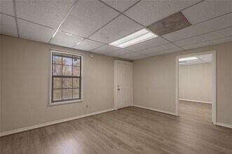 626 University Ave in Huntsville, TX - Building Photo - Building Photo