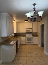 3240 Indio St in Fort Worth, TX - Building Photo - Building Photo