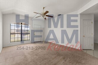 3201 Dannen Ct in Killeen, TX - Building Photo - Building Photo