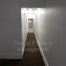 871 Wynnewood Rd in Philadelphia, PA - Building Photo - Building Photo