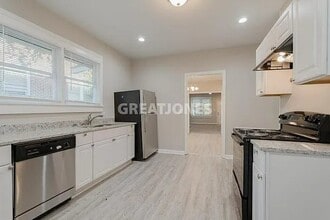 1005 Pope St in Columbia, SC - Building Photo - Building Photo