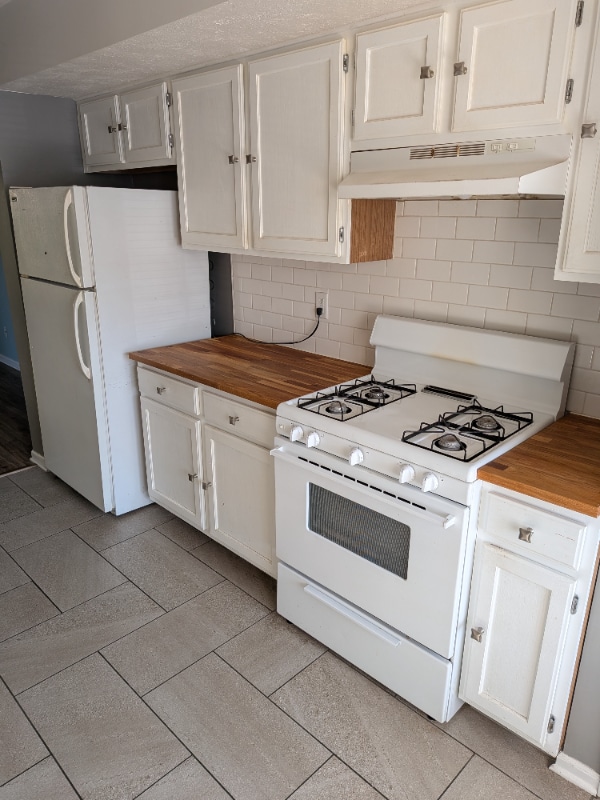 7002 S Cannon Pl Dr in Rockford, MI - Building Photo - Building Photo