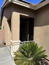 946 Basswood Ave in San Tan Valley, AZ - Building Photo - Building Photo