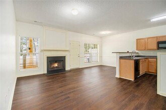 2781 Parkway Cove in Lithonia, GA - Building Photo - Building Photo