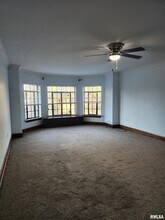 416 W Columbia Ave-Unit -4 in Davenport, IA - Building Photo - Building Photo