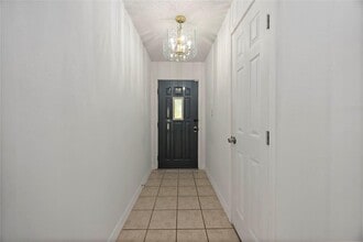 14003 Bryan Ave in Alvin, TX - Building Photo - Building Photo