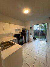 4 SW 15th Rd in Homestead, FL - Building Photo - Building Photo