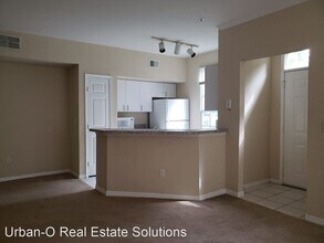 6324 Raleigh St in Orlando, FL - Building Photo - Building Photo
