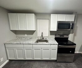 41 Fayette St in Binghamton, NY - Building Photo - Building Photo