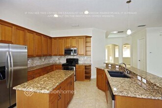 4948 Atwood Dr in Orlando, FL - Foto de edificio - Building Photo
