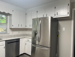 216 Meade St in Rock Hill, SC - Building Photo - Building Photo