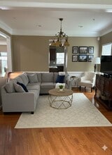 1023 Anderson Pl SE, Unit Room 1 in Washington, DC - Building Photo - Building Photo