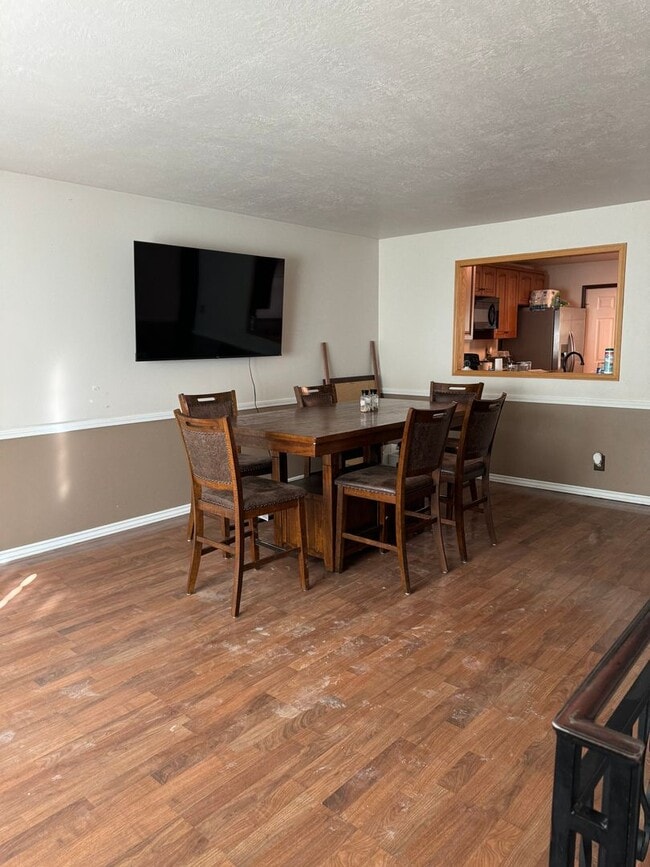 825 W Sage St in Elko, NV - Building Photo - Building Photo