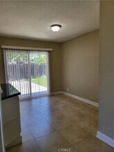 19422 Waterbury Ln in Huntington Beach, CA - Building Photo - Building Photo