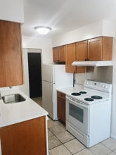 3625 Aldrich Ave S in Minneapolis, MN - Building Photo - Building Photo