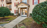 Waters Edge Apartment Homes photo'