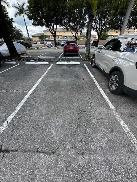 property at 7420 W 20th Ave