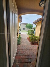 3741 SE 1st St in Homestead, FL - Building Photo - Building Photo