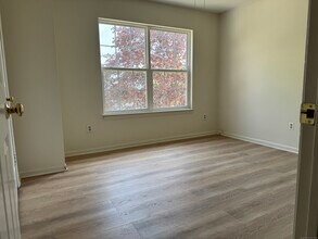 6 Trumbull St in Derby, CT - Building Photo - Building Photo