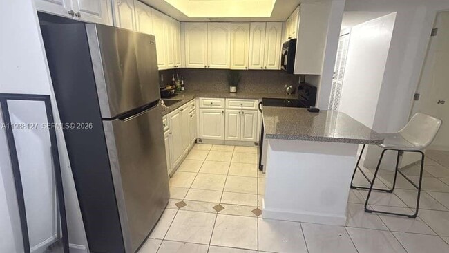 property at 3090 Coral Springs Dr