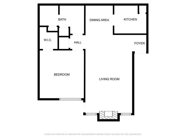 10051 Westpark Dr in Houston, TX - Building Photo - Building Photo