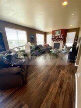 2969 Haflinger Dr in Fort Collins, CO - Building Photo - Building Photo