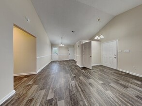 1841 Sugar Hollow Dr in Charlotte, NC - Building Photo - Building Photo