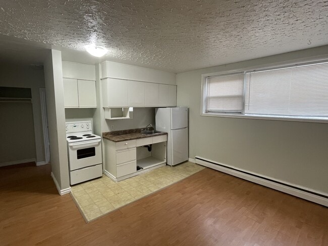 property at 10133-10113 113 St