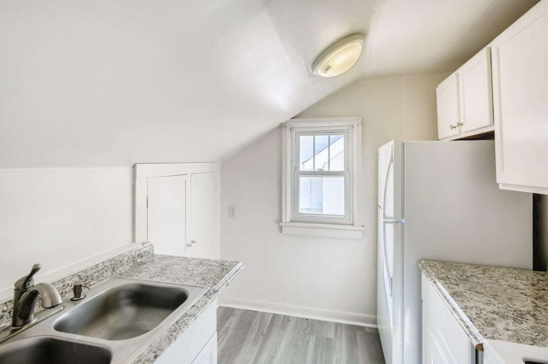 234 5th Ave N in South St. Paul, MN - Building Photo