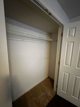 6035 Naval Ave in Seabrook, MD - Building Photo - Building Photo