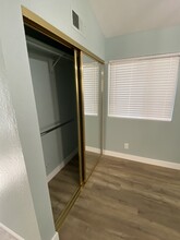 29715 Quail Run Dr in Agoura Hills, CA - Foto de edificio - Building Photo