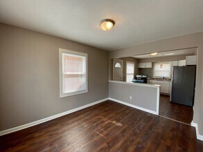 5051 N 53rd St in Milwaukee, WI - Building Photo - Building Photo