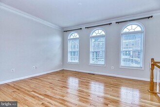 208 Croft Square in Purcellville, VA - Building Photo - Building Photo