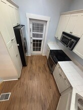 5614 Beach Dr in Panama City Beach, FL - Building Photo - Building Photo