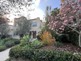 1419 Ellsmere Ave in Los Angeles, CA - Building Photo